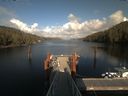 ./images/calvert/dock/20200506/dock20200506_175001.jpg