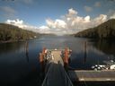 ./images/calvert/dock/20200506/dock20200506_175501.jpg