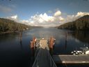 ./images/calvert/dock/20200506/dock20200506_180004.jpg
