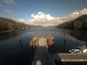 ./images/calvert/dock/20200506/dock20200506_180502.jpg