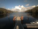 ./images/calvert/dock/20200506/dock20200506_181002.jpg