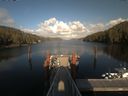 ./images/calvert/dock/20200506/dock20200506_181502.jpg