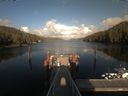 ./images/calvert/dock/20200506/dock20200506_182004.jpg
