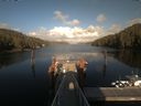 ./images/calvert/dock/20200506/dock20200506_182504.jpg