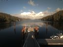 ./images/calvert/dock/20200506/dock20200506_183004.jpg