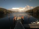 ./images/calvert/dock/20200506/dock20200506_183503.jpg
