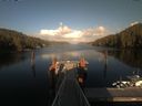 ./images/calvert/dock/20200506/dock20200506_184501.jpg