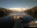 ./images/calvert/dock/20200506/dock20200506_185004.jpg