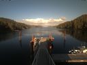 ./images/calvert/dock/20200506/dock20200506_185504.jpg