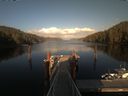 ./images/calvert/dock/20200506/dock20200506_190004.jpg
