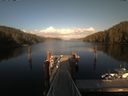 ./images/calvert/dock/20200506/dock20200506_190504.jpg