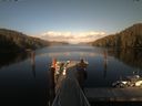 ./images/calvert/dock/20200506/dock20200506_191002.jpg