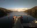 ./images/calvert/dock/20200506/dock20200506_191504.jpg