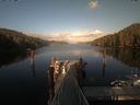 ./images/calvert/dock/20200506/dock20200506_192002.jpg