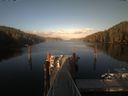 ./images/calvert/dock/20200506/dock20200506_192504.jpg