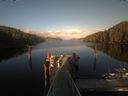 ./images/calvert/dock/20200506/dock20200506_193001.jpg