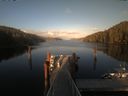 ./images/calvert/dock/20200506/dock20200506_193503.jpg