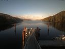 ./images/calvert/dock/20200506/dock20200506_194003.jpg
