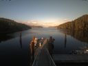 ./images/calvert/dock/20200506/dock20200506_194501.jpg