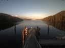./images/calvert/dock/20200506/dock20200506_195002.jpg