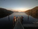 ./images/calvert/dock/20200506/dock20200506_195502.jpg