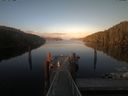 ./images/calvert/dock/20200506/dock20200506_200004.jpg