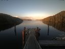 ./images/calvert/dock/20200506/dock20200506_200504.jpg