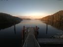 ./images/calvert/dock/20200506/dock20200506_201002.jpg
