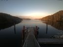 ./images/calvert/dock/20200506/dock20200506_201502.jpg