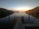 ./images/calvert/dock/20200506/dock20200506_202001.jpg