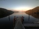 ./images/calvert/dock/20200506/dock20200506_202501.jpg
