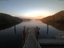 ./images/calvert/dock/20200506/dock20200506_203004.jpg