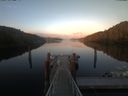 ./images/calvert/dock/20200506/dock20200506_203504.jpg