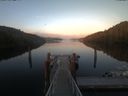 ./images/calvert/dock/20200506/dock20200506_204004.jpg