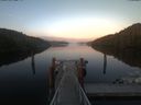 ./images/calvert/dock/20200506/dock20200506_204502.jpg