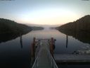 ./images/calvert/dock/20200506/dock20200506_205004.jpg