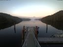 ./images/calvert/dock/20200506/dock20200506_205502.jpg