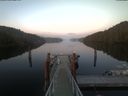 ./images/calvert/dock/20200506/dock20200506_210502.jpg