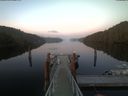 ./images/calvert/dock/20200506/dock20200506_211002.jpg