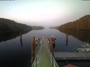 ./images/calvert/dock/20200506/dock20200506_212503.jpg