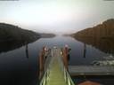 ./images/calvert/dock/20200506/dock20200506_213002.jpg