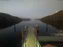./images/calvert/dock/20200506/dock20200506_213504.jpg