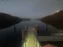 ./images/calvert/dock/20200506/dock20200506_214002.jpg