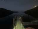 ./images/calvert/dock/20200506/dock20200506_214504.jpg