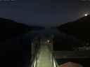 ./images/calvert/dock/20200506/dock20200506_215004.jpg