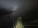 ./images/calvert/dock/20200507/dock20200507_050503.jpg