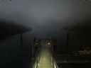 ./images/calvert/dock/20200507/dock20200507_051004.jpg