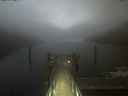 ./images/calvert/dock/20200507/dock20200507_051504.jpg