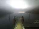 ./images/calvert/dock/20200507/dock20200507_052004.jpg
