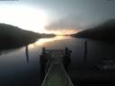 ./images/calvert/dock/20200507/dock20200507_053004.jpg